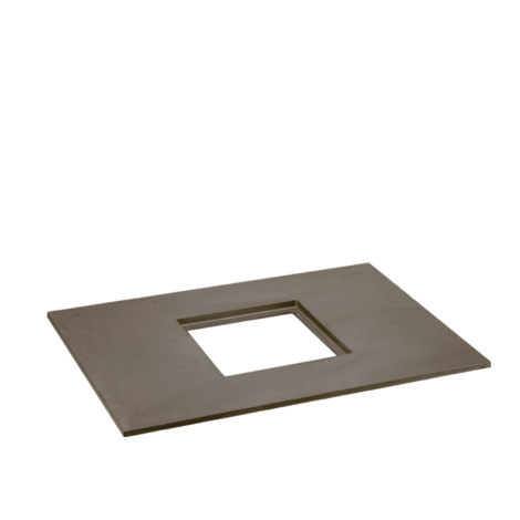 010.700.500p-chape-plaque-sol-foyer-dixneuf