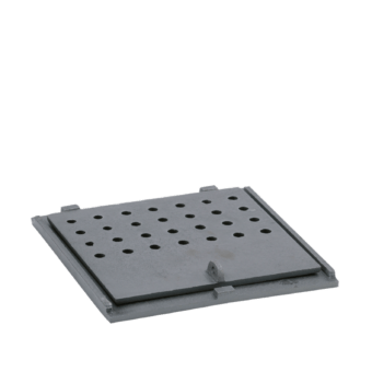 010.grildec-docker-grille-decendrage-dixneuf