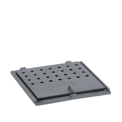 010.grildec-docker-grille-decendrage-dixneuf