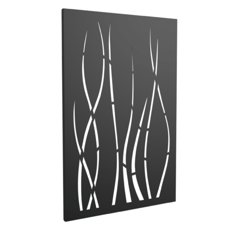 027.10370.82n3-protection-murale-ondulis-noir-givre