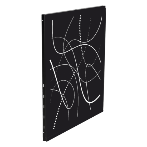 027.10371.82n3-protection-murale-flame-80-120-cm-noir-givre