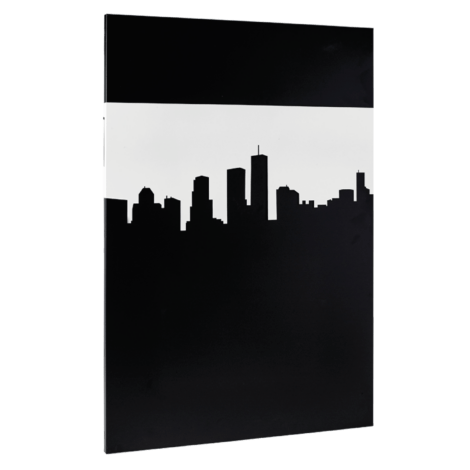027.10547b1-plaque-decorative-city