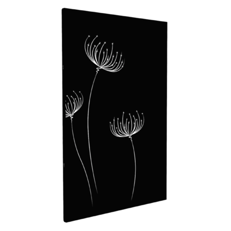 027.10568.82n3-protection-murale-bucolik-80-120-cm-noir-givre