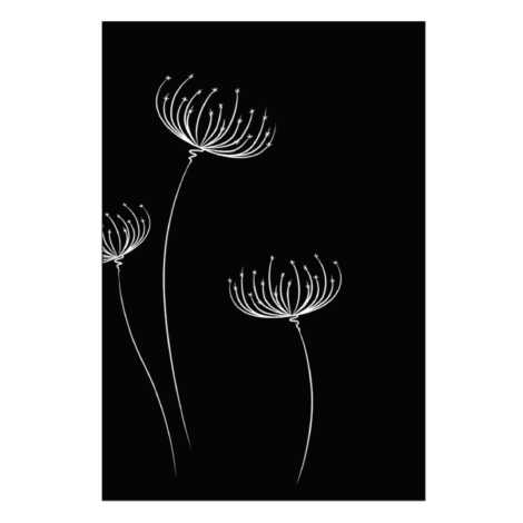 027.10568.82n3-protection-murale-bucolik-80-120-cm-noir-givre1