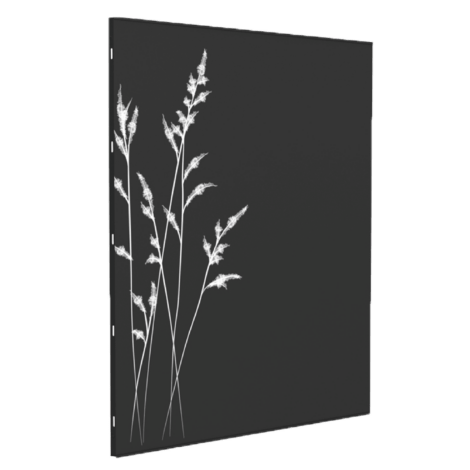 027.10609.80n3-protection-murale-champetre