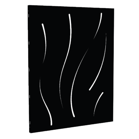 027.10658.82n3-flux-protection-murale-34-dixneuf