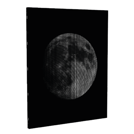 027.10691.80n3-protection-murale-3-4-lune-noir-80-120