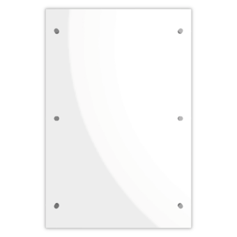 027.pmv1-protection-murale-en-verre-glass1