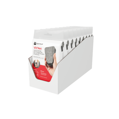 042.vn1-vitnet-eponge-vitre-gris-packaging
