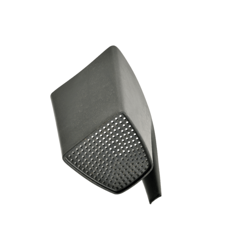 101.pelb01-pelle-granules-ekko-gris-anthracite-tamis