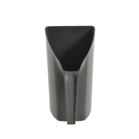 101.pelb01-pelle-granules-ekko-gris-anthracite-vide