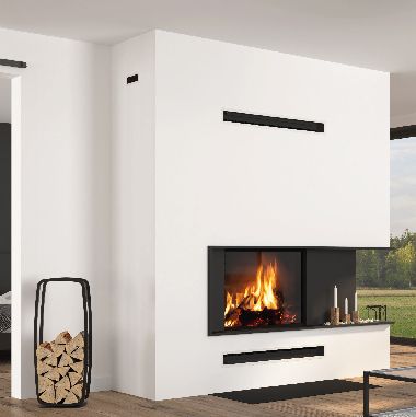 page-categorie-grilles-vignette-3.jpg