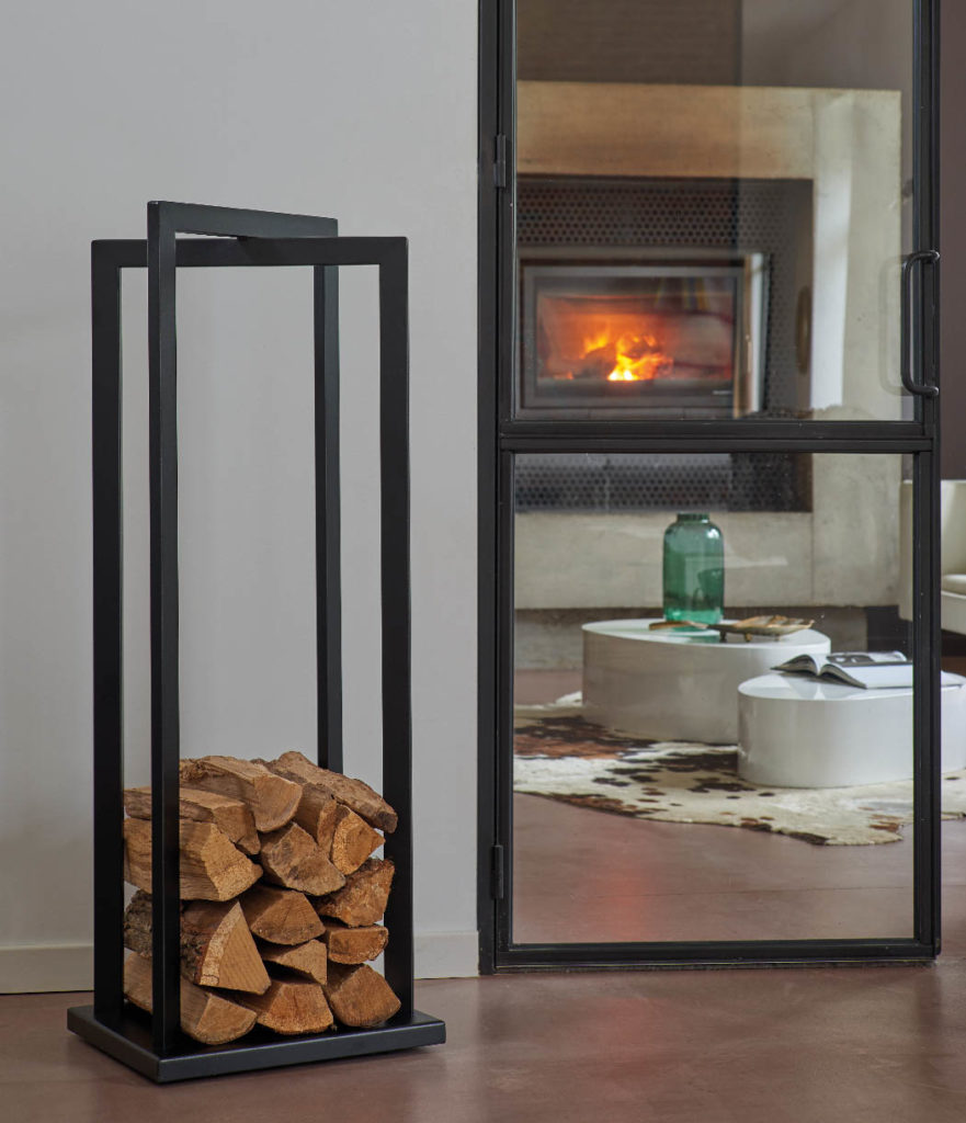 visuel site FICHE LISTE