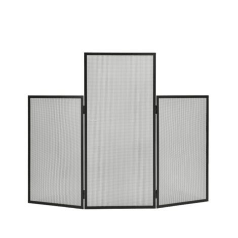 003.10737n3-helio-protection-poele-granule-ouvert