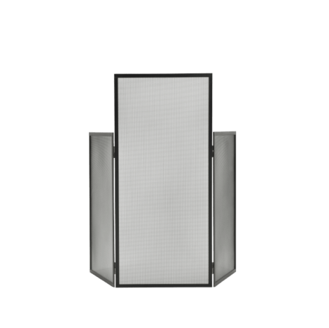 003.10737n3-helio-protection-poele-granule-semi-ouvert