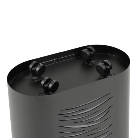 005.10725n3-boreal-noir-reserve-granule-roulettes