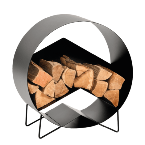 005.10727n3-toscan-range-buches-rond-multicompartiment-noir-bois