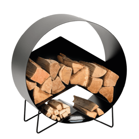 005.10727n3-toscan-range-buches-rond-multicompartiment-noir-bois-petit-bois