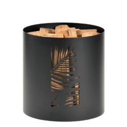 005.10729n3-borneo-range-buches-noir-bois