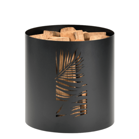 005.10729n3-borneo-range-buches-noir-bois