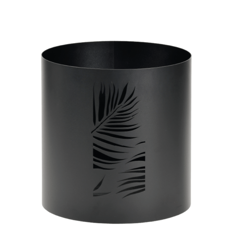 005.10729n3-borneo-range-buches-noir-vide