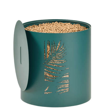 005.10730v9-flores-reserve-granule-vert-ouvert-pellets