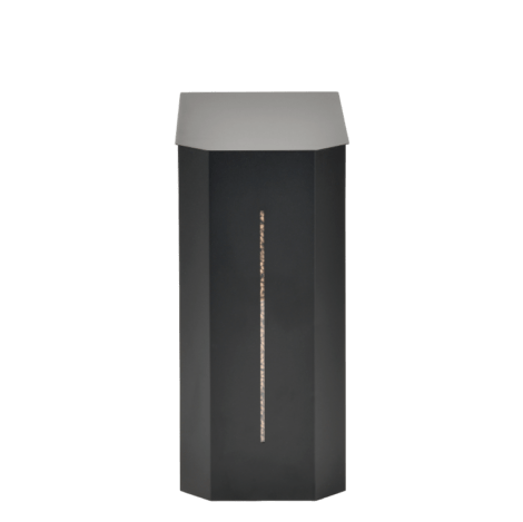 005.10733n3-genius-reserve-granules-duo-noir-face-pellets