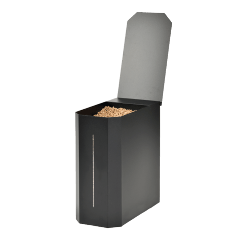 005.10733n3-genius-reserve-granules-duo-noir-ouvert-pellets