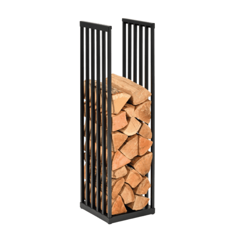 005.10738n3-jazz-range-buches-vertical-noir-bois