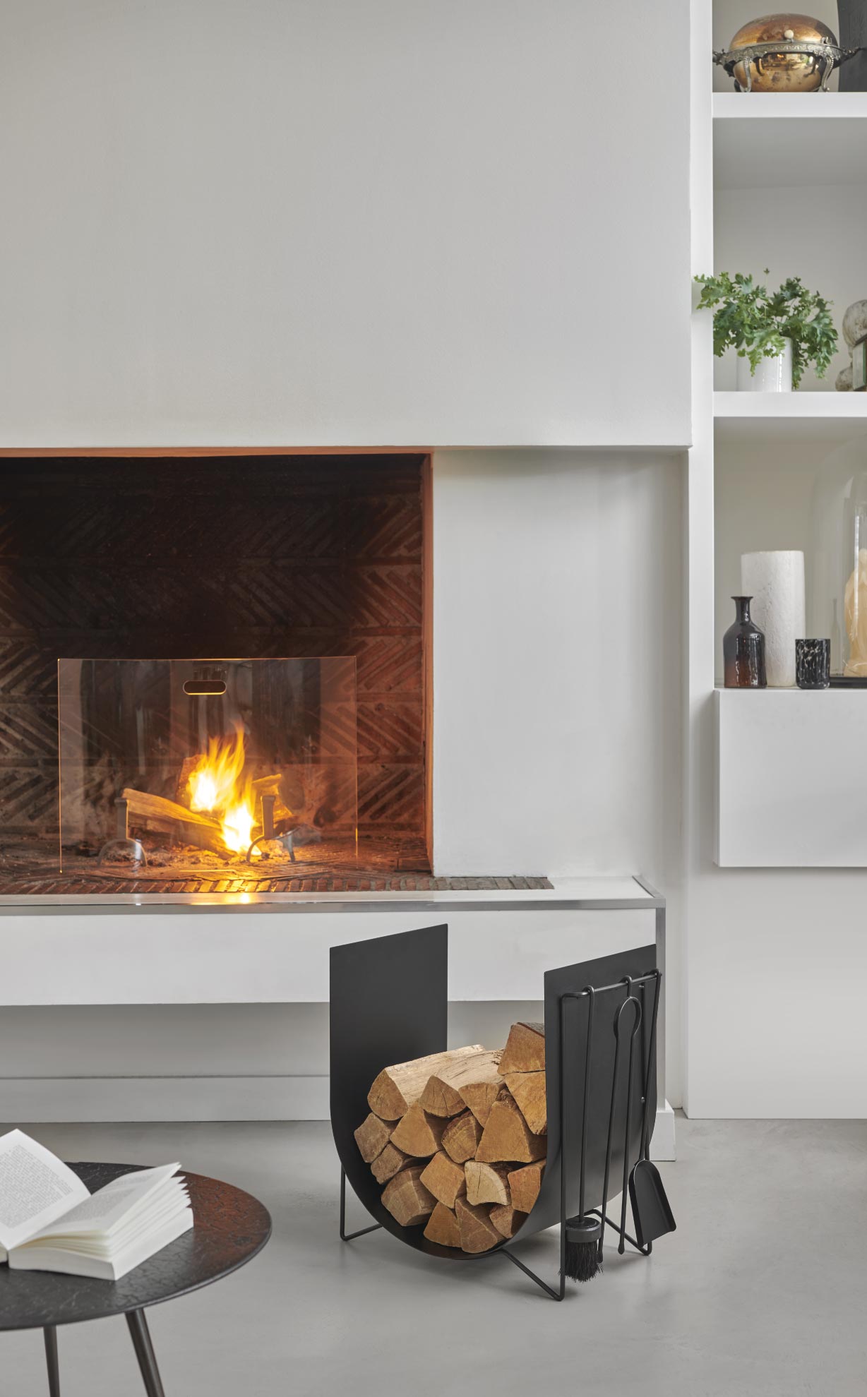 005.10739n3-edonis-duo-range-buches-serviteur-ambiance-noir-fp.jpg