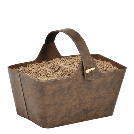 005.1235-yotta-corbeille-granule-marron-effet-vieux-cuir-pellets-2