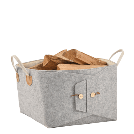 005.1406-cosy-corbeille-bois-feutrine