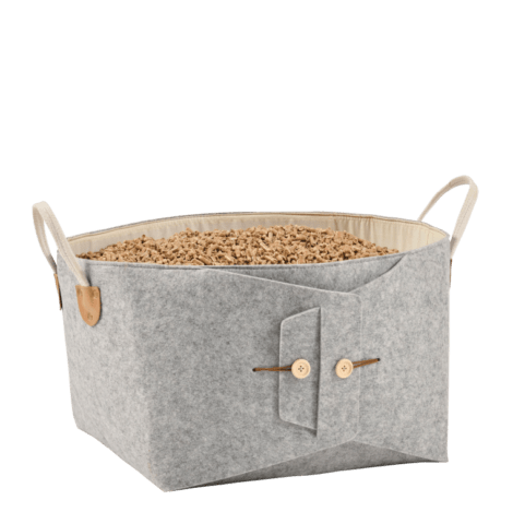 005.1406-cosy-corbeille-granule-feutrine