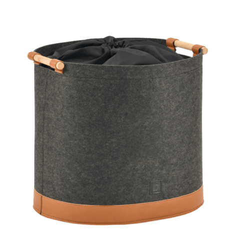 005.1407-casual-corbeille-granules-ferme