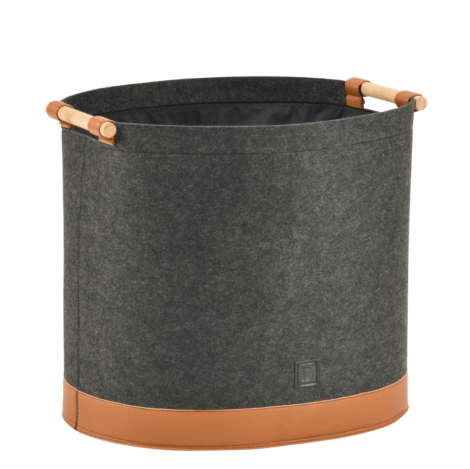 005.1407-CASUAL-CORBEILLE-GRANULES-VIDE