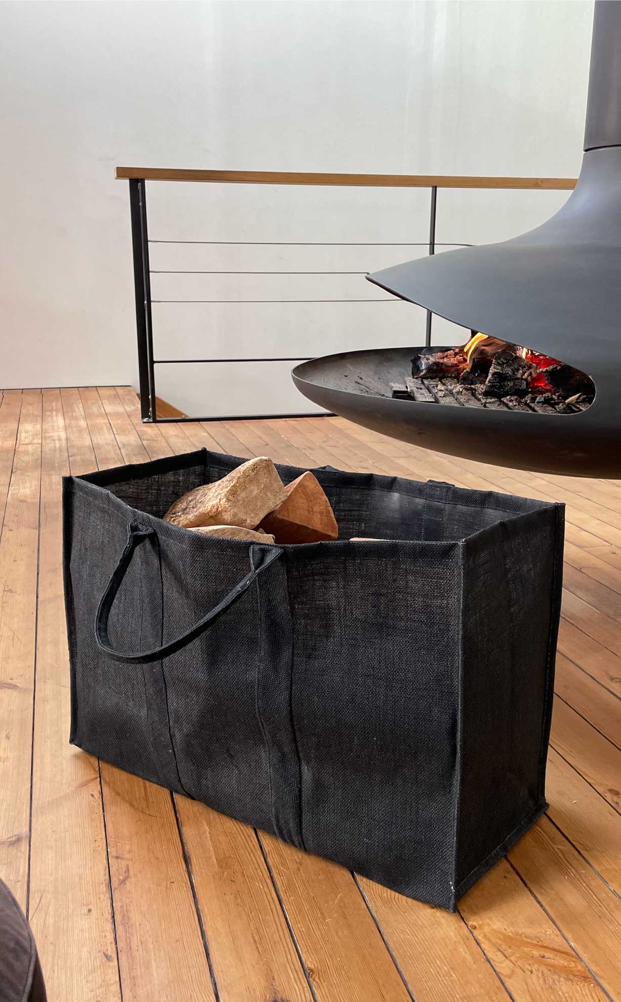 005.s1005-natureo-sac-noir-ambiance-fp.jpg