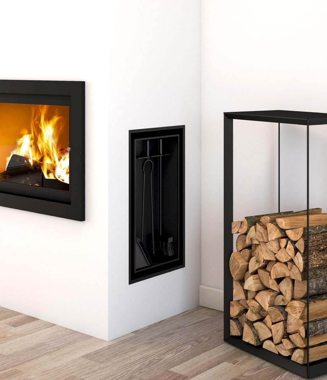 018.10750N1-niche-convection-liste
