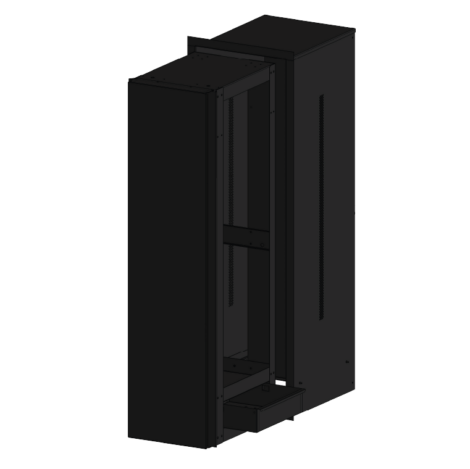 018.10757n3-niche-coulissante-2