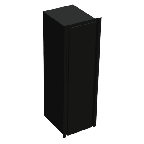 018.10757n3-niche-coulissante-3
