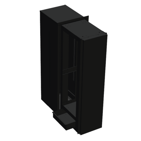 018.10757n3-niche-coulissante-4