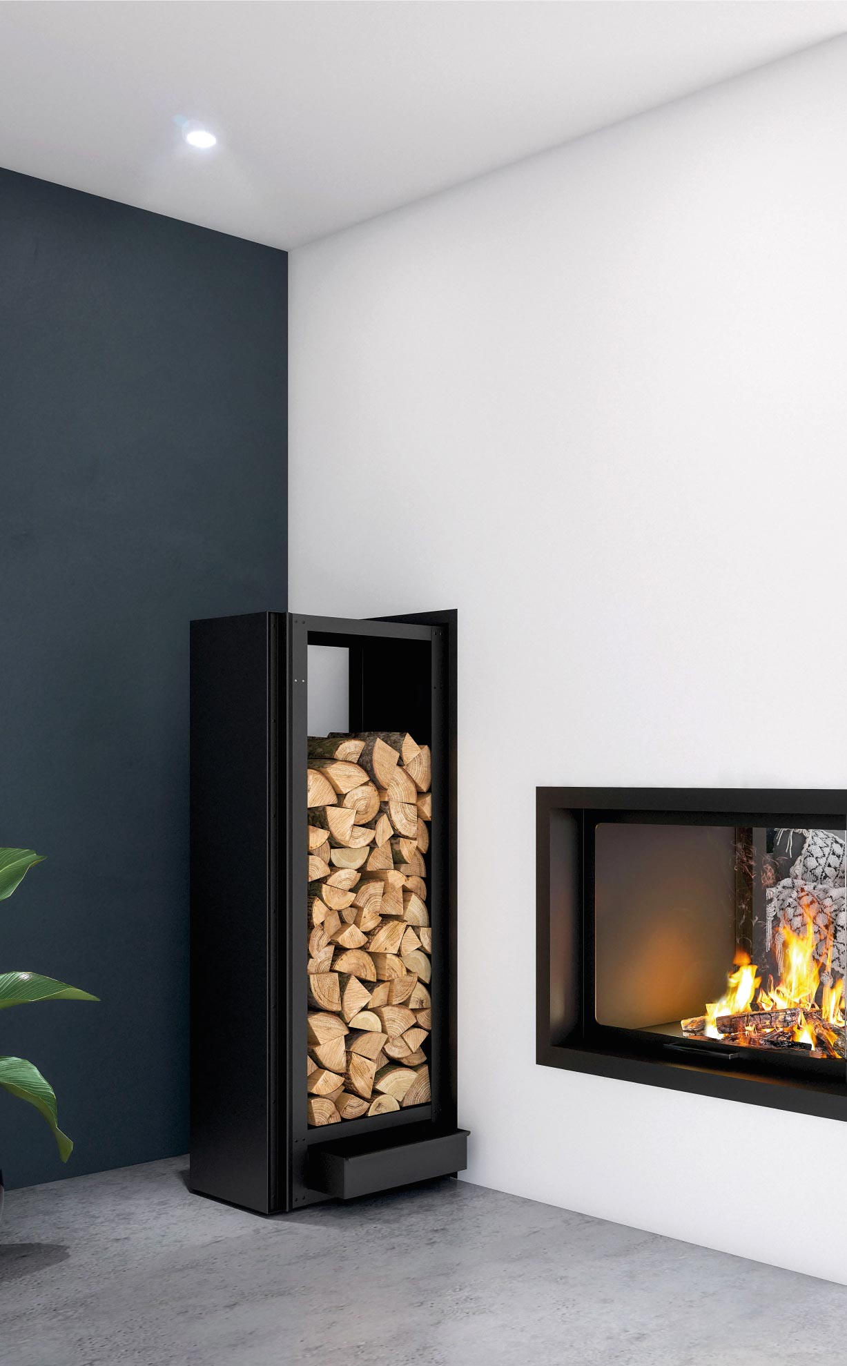 018.10757N3-niche-coulissante-fp