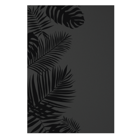 027.10743.82n3-protection-murale-palma-noire-serigraphie-noir
