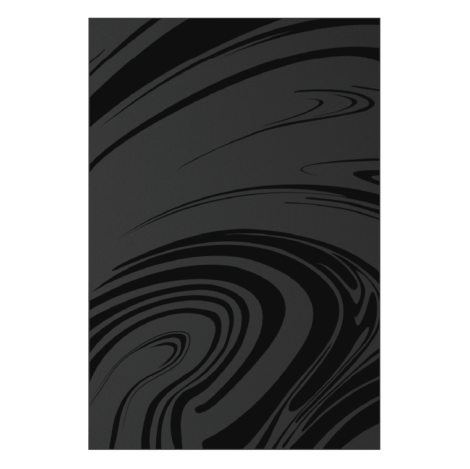 027.10744.82n3-protection-murale-haute-opale-noir-serigraphie-noir