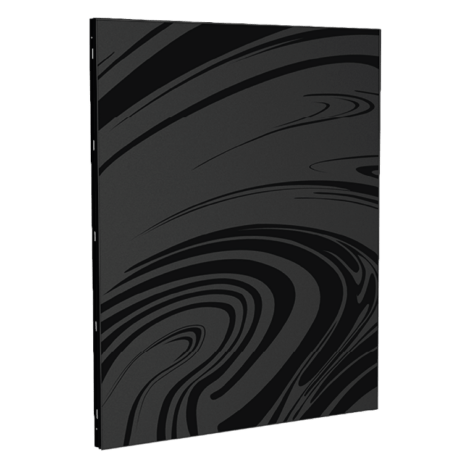 027.10744.82n3-protection-murale-unie-3-4-opale-haue