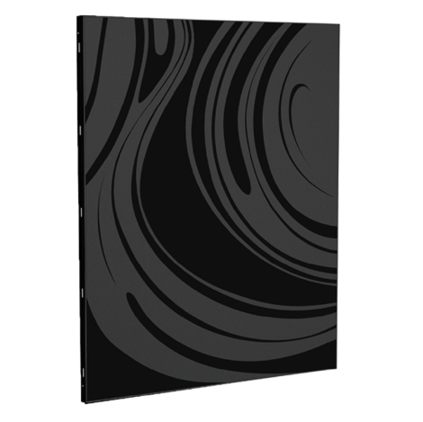 027.10745.82n3-protection-murale-unie-3-4-opale-basse