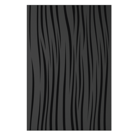 027.10746.82n3-protection-murale-stylea-noire-serigraphie-noir