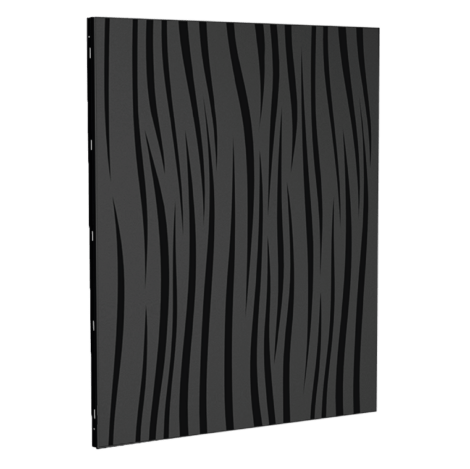 027.10746.82n3-protection-murale-unie-3-4-stylea