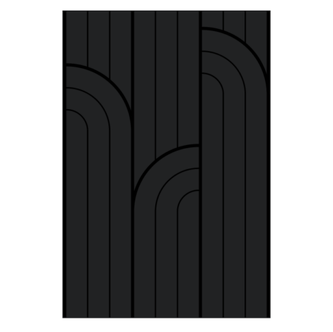 027.10759.82n3-protection-murale-orsay