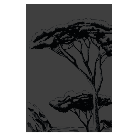 027.10760.82n3-p337-ter-porquerolles-haute
