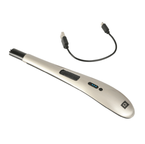 042.briquet-fogo-briquet-electronique-allume-cable-usb-2
